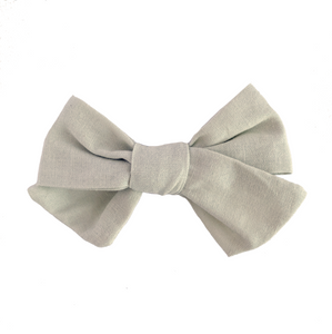 Khaki | Stella Bow