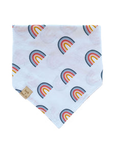 Over The Rainbow | Bandana