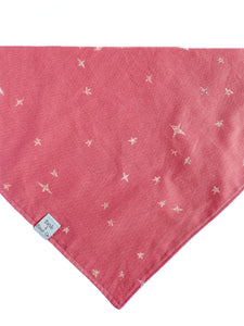 Stargazing | Bandana