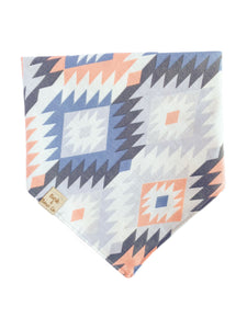 Aztec | Bandana