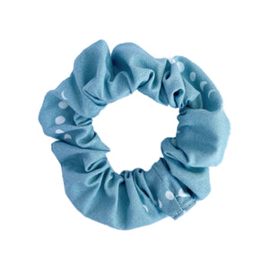 Over The Moon | Scrunchie