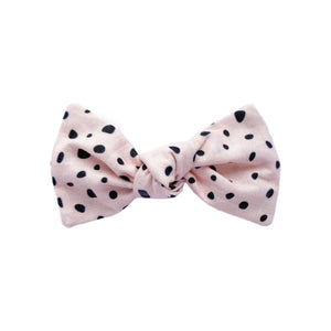 Free Spirit | Bowtie Knot Bow